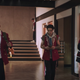 Netflix’s Rebelde